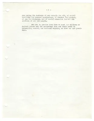 p. 6