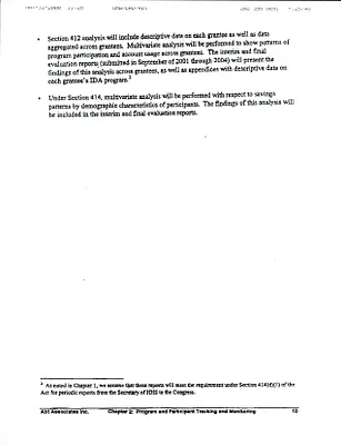 p. 25