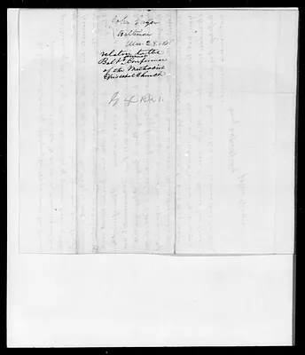 p. 18