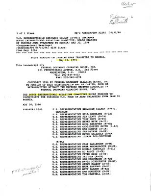 p. 20