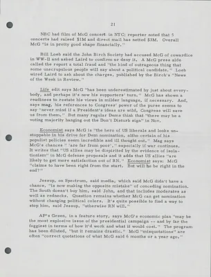 p. 40