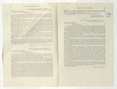 p. 39