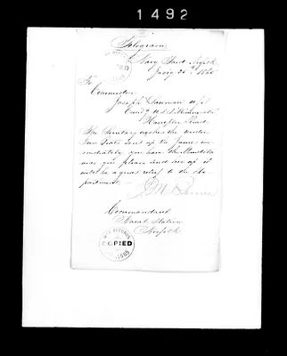 p. 3