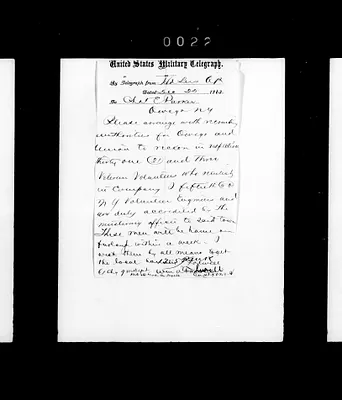 p. 33