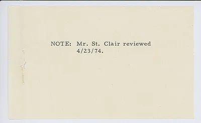 p. 18