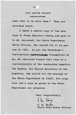 p. 2
