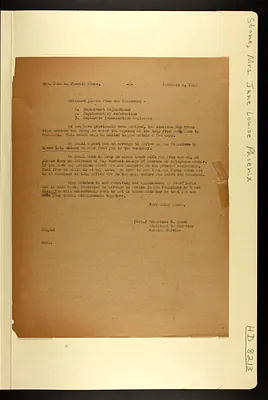 p. 33