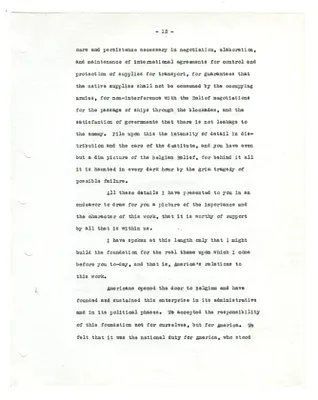 p. 14