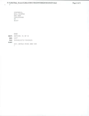 p. 30