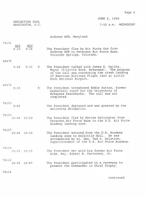 p. 54