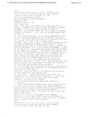 p. 36