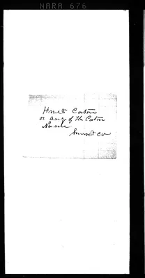 p. 23