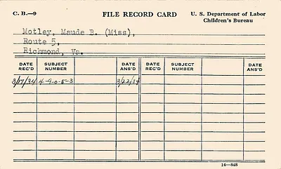 p. 39