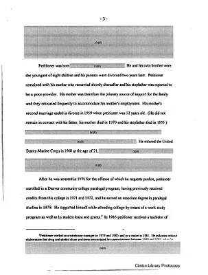 p. 49