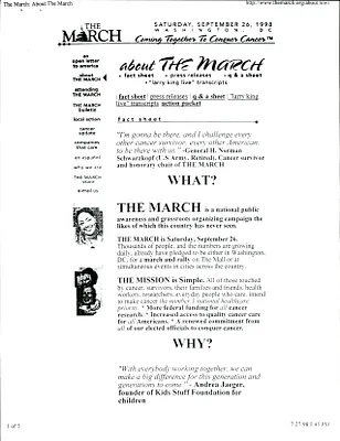 p. 53