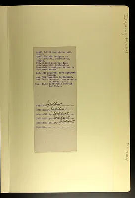 p. 5