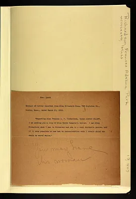 p. 38