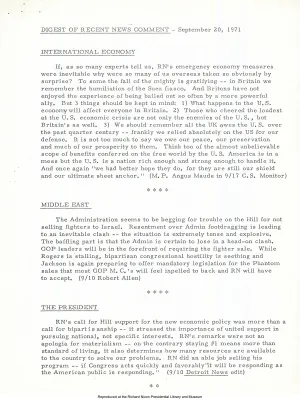 p. 58