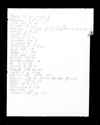 p. 29