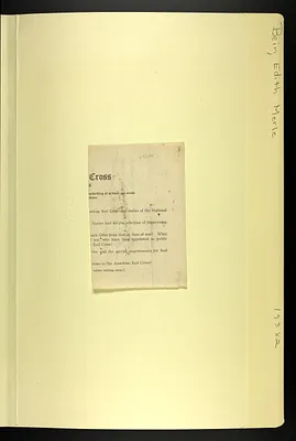 p. 22