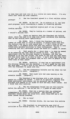 p. 42