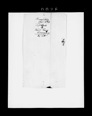p. 39