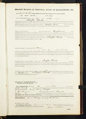 p. 44