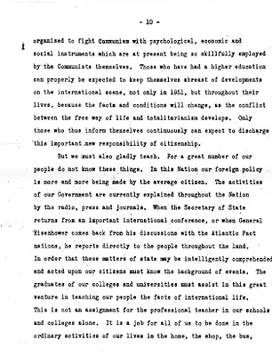 p. 10