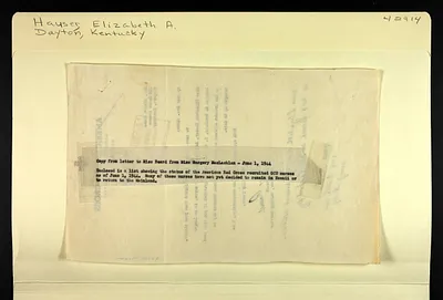 p. 29