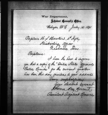 p. 12