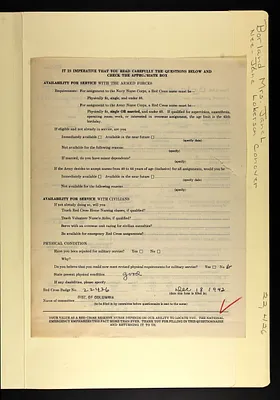 p. 18