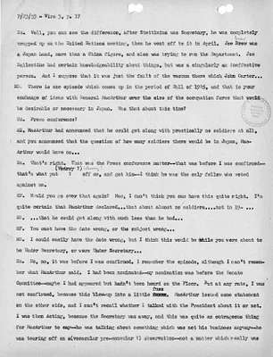 p. 17