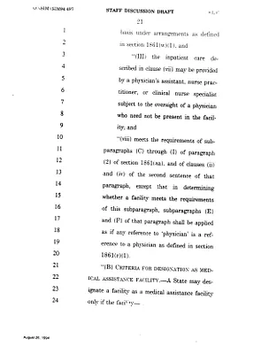 p. 49