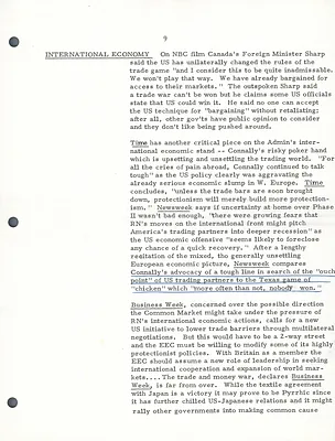 p. 11