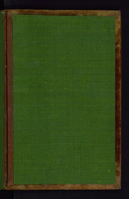 p. 23