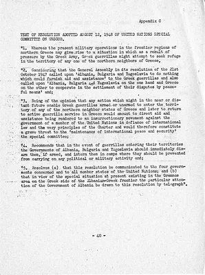 p. 44