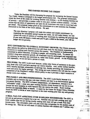 p. 50