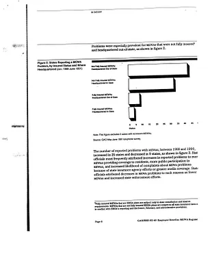 p. 37