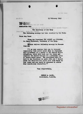 p. 30