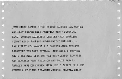 p. 3
