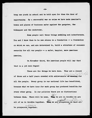 p. 8
