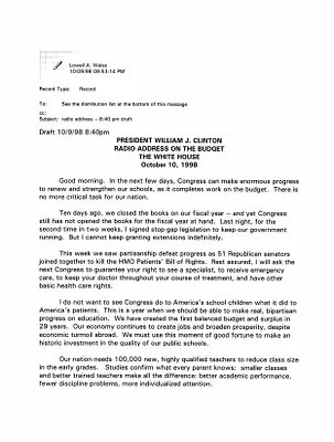 p. 12