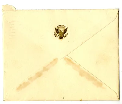p. 4