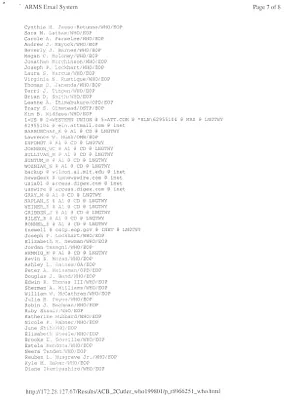 p. 19
