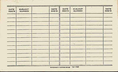 p. 48