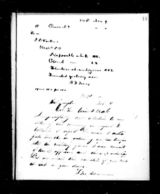 p. 51