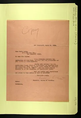 p. 60