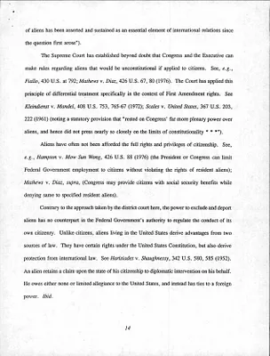 p. 20