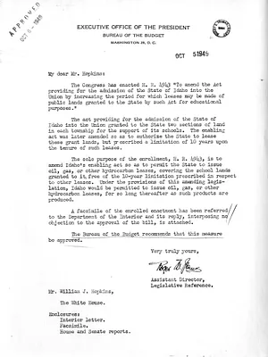 p. 15