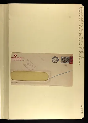 p. 42